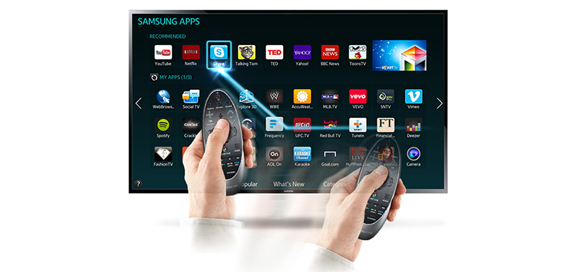 Samsung
